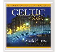 Celtic Tales