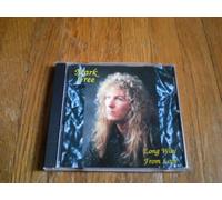 MARK FREE - LONG WAY FROM LOVE