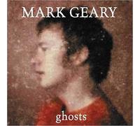 Mark Geary - Ghosts