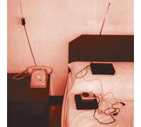 Mark Gergis - Early-Century Sound Recordings [CASSETTE]