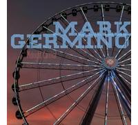 Mark Germino - Midnight Carnival