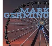 Mark Germino - Midnight Carnival