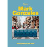 Mark Gonzales: Adventures in Street Skating