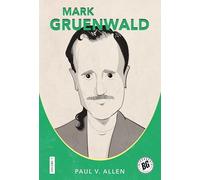 Mark Gruenwald: 12 (Biographix)