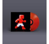 Mark Guiliana - BEAT MUSIC 2.0 [VINYL]