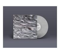 Mark Guiliana - MARK [VINYL]