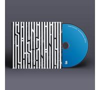 Mark Guiliana - the sound of listening