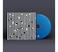 Mark Guiliana - the sound of listening