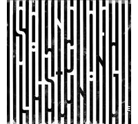 Mark Guiliana - the sound of listening