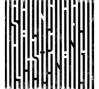 Guiliana Mark Jazz Quartet - The Sound Of Listening - incl. Bonus Material