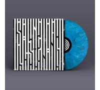 Mark Guiliana - the sound of listening [VINYL]