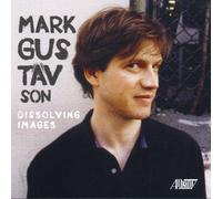 Mark Gustavson - Dissolving Images