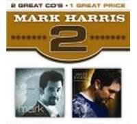 Mark Harris 2