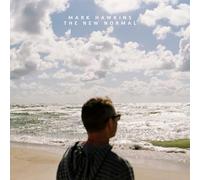 Mark Hawkins - The New Normal