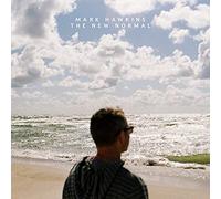 Mark Hawkins - The New Normal