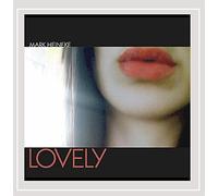 Mark Heineke - Lovely