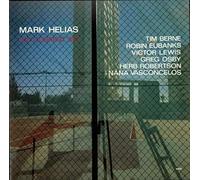 Mark Helias - The Current Set
