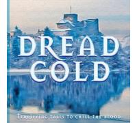 Mark Henderson Dread Cold Paperback Book Mark Henderson Multicolor