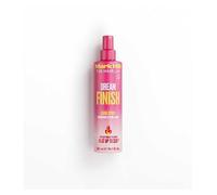 Mark Hill Dream Finish Shine Spray 300ml