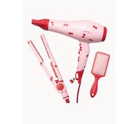 Mark Hill Hair Cherry Glam Kit