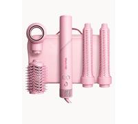 Mark Hill Hair Flexi Air Styler Starter Kit