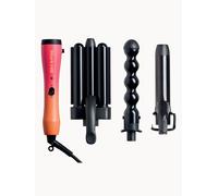 Mark Hill Hair Making Waves Starter Kit - Sunrise (Mermaid, Tong and Bubble)