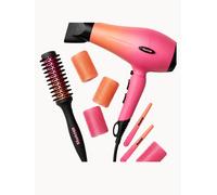 Mark Hill Hair Perfect Blow Dry Kit