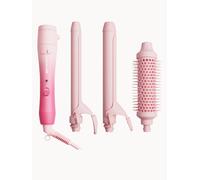Mark Hill Hair Twist Starter Kit