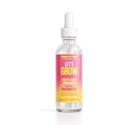 Mark Hill Lets Grow Rosemary Hair Serum 50ml