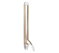 Mark Hill Pick N Mix 19mm Long Tong Attachment Champagne Edition