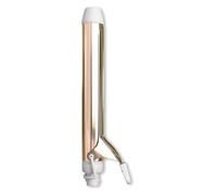 Mark Hill Pick N Mix 32mm Long Tong Attachment Champagne Edition