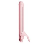 Mark Hill Pick N Mix 32mm Long Tong Attachment Pink Edition