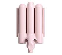 Mark Hill Pick N Mix 32mm Mermaid Waver Attachment Pink Edition