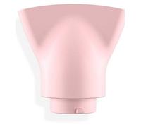 Mark Hill Pick n Mix Air Flexi Air Styler Nozzle Attachment