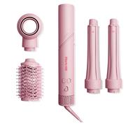 Mark Hill Pick 'N' Mix Air™ Flexi Air Styler Starter Kit, New