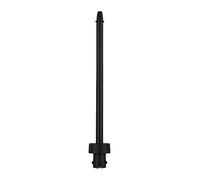 Mark Hill Pick n Mix Corkscrew Barrel