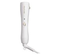 Mark Hill Pick N Mix Curling Wand Handle Ice White Edition