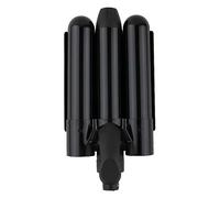 Mark Hill Pick n Mix Deep Mermaid Waver Barrel