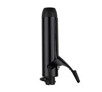 Mark Hill Pick n Mix Easy Tong Barrel