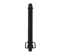 Mark Hill Pick n Mix Extra Long Barrel Natural