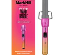 Mark Hill Pick n Mix Wand Handle (Handle Only)