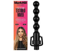 Mark Hill Pick n Mix Jumbo Textured Hair Waver Barrel