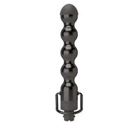 Mark Hill Pick N Mix Jumbo Textured Waver Barrel