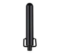 Mark Hill Pick n Mix Medium Barrel