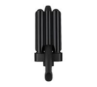 Mark Hill Pick n Mix Mermaid Waver Barrel
