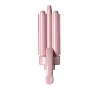 Mark Hill Pick n Mix Mini Mermaid Barrel Natural