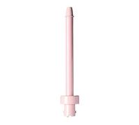 Mark Hill Pick n Mix Pink Corkscrew Barrel Pink