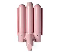 Mark Hill Pick n Mix Pink Deep Mermaid Barrel Pink