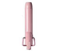 Mark Hill Pick n Mix Pink Easy Tong Barrel Pink