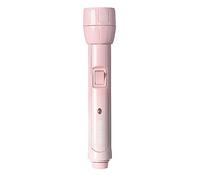 Mark Hill Pick n Mix Pink Handle Pink